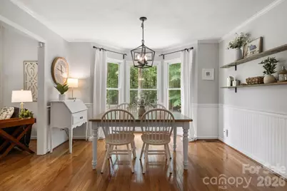 2482 Waxhaw Indian Trail Road S, Waxhaw, NC 28173 - Photo 7