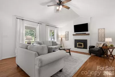 2482 Waxhaw Indian Trail Road S, Waxhaw, NC 28173 - Photo 5