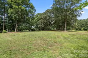 2482 Waxhaw Indian Trail Rd S, Waxhaw, NC 28173 - Photo 27