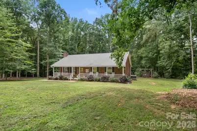 2482 Waxhaw Indian Trail Road S, Waxhaw, NC 28173 - Photo 31