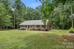 2482 Waxhaw Indian Trail Rd S, Waxhaw, NC 28173 - Photo 31
