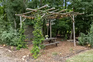 2482 Waxhaw Indian Trail Rd S, Waxhaw, NC 28173 - Photo 21