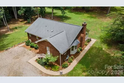 2482 Waxhaw Indian Trail Road S, Waxhaw, NC 28173 - Photo 33