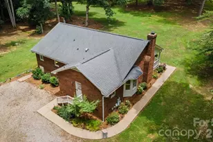 2482 Waxhaw Indian Trail Rd S, Waxhaw, NC 28173 - Photo 33