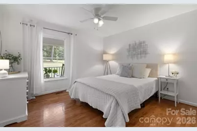 2482 Waxhaw Indian Trail Road S, Waxhaw, NC 28173 - Photo 15