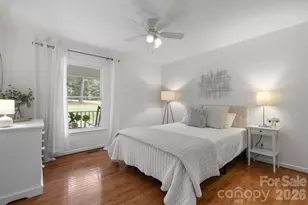 2482 Waxhaw Indian Trail Rd S, Waxhaw, NC 28173 - Photo 15