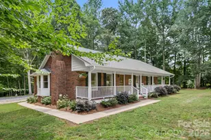 2482 Waxhaw Indian Trail Rd S, Waxhaw, NC 28173 - Photo 1