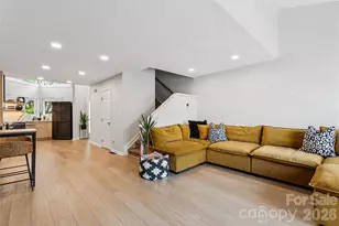 14039 Queens Harbor Rd, Charlotte, NC 28278 - Photo 11