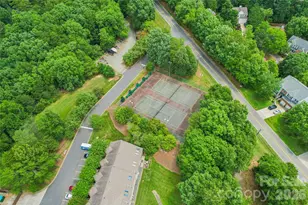 14039 Queens Harbor Rd, Charlotte, NC 28278 - Photo 41