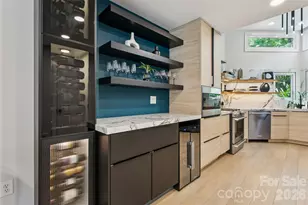 14039 Queens Harbor Rd, Charlotte, NC 28278 - Photo 7