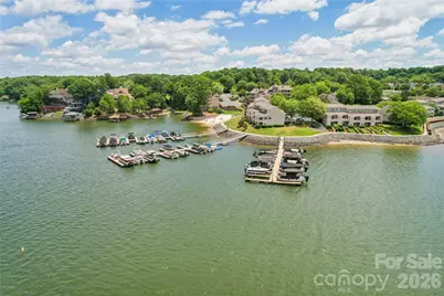 14039 Queens Harbor Road, Charlotte, NC 28278 - Photo 39