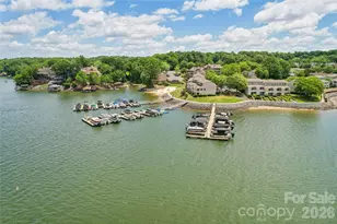 14039 Queens Harbor Rd, Charlotte, NC 28278 - Photo 39