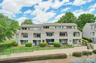 14039 Queens Harbor Rd, Charlotte, NC 28278 - Photo 37