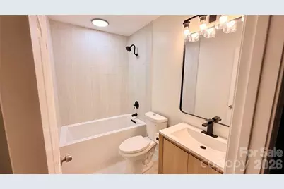 14039 Queens Harbor Road, Charlotte, NC 28278 - Photo 23