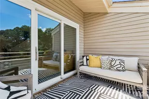 14039 Queens Harbor Rd, Charlotte, NC 28278 - Photo 27