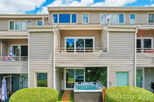 14039 Queens Harbor Rd, Charlotte, NC 28278 - Photo 35