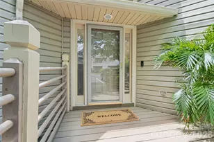 14039 Queens Harbor Rd, Charlotte, NC 28278 - Photo 3