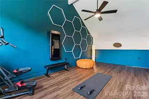 14039 Queens Harbor Rd, Charlotte, NC 28278 - Photo 25