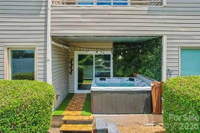 14039 Queens Harbor Road, Charlotte, NC 28278 - Photo 31