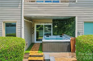 14039 Queens Harbor Rd, Charlotte, NC 28278 - Photo 31