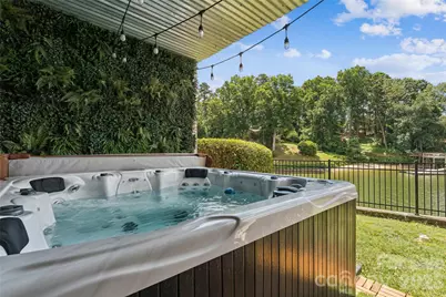 14039 Queens Harbor Road, Charlotte, NC 28278 - Photo 29