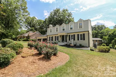 120 Wellington Drive, Salisbury, NC 28144 - Photo 3