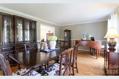 120 Wellington Drive, Salisbury, NC 28144 - Photo 9