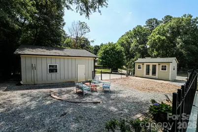 120 Wellington Drive, Salisbury, NC 28144 - Photo 37