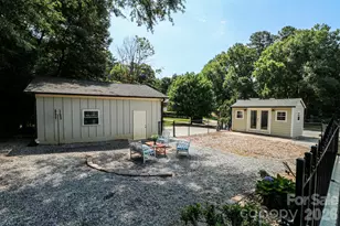 120 Wellington Dr, Salisbury, NC 28144 - Photo 37