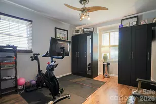 120 Wellington Dr, Salisbury, NC 28144 - Photo 21