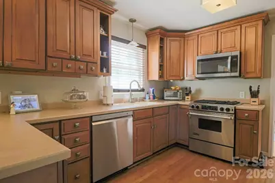 120 Wellington Drive, Salisbury, NC 28144 - Photo 19