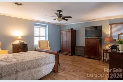 120 Wellington Drive, Salisbury, NC 28144 - Photo 29