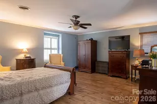 120 Wellington Dr, Salisbury, NC 28144 - Photo 29