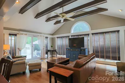 120 Wellington Drive, Salisbury, NC 28144 - Photo 17