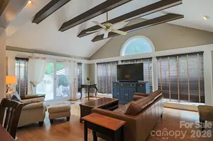 120 Wellington Dr, Salisbury, NC 28144 - Photo 17