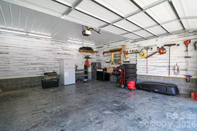120 Wellington Drive, Salisbury, NC 28144 - Photo 39