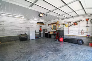 120 Wellington Dr, Salisbury, NC 28144 - Photo 39