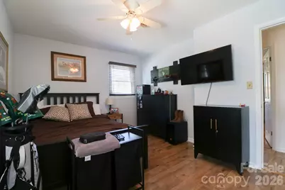 120 Wellington Drive, Salisbury, NC 28144 - Photo 23