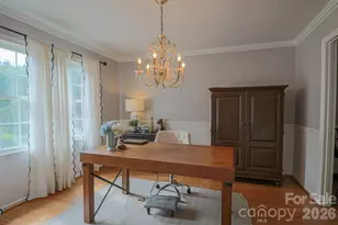 120 Wellington Dr, Salisbury, NC 28144 - Photo 13