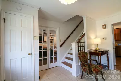 120 Wellington Drive, Salisbury, NC 28144 - Photo 7