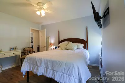 120 Wellington Drive, Salisbury, NC 28144 - Photo 25