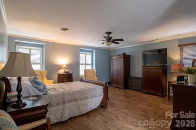 120 Wellington Drive, Salisbury, NC 28144 - Photo 27