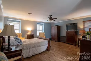 120 Wellington Dr, Salisbury, NC 28144 - Photo 27