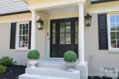 120 Wellington Drive, Salisbury, NC 28144 - Photo 5
