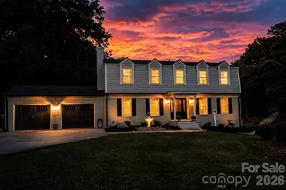 120 Wellington Drive, Salisbury, NC 28144 - Photo 1