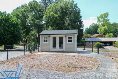 120 Wellington Drive, Salisbury, NC 28144 - Photo 35
