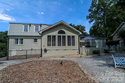 120 Wellington Drive, Salisbury, NC 28144 - Photo 33