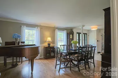 120 Wellington Drive, Salisbury, NC 28144 - Photo 11