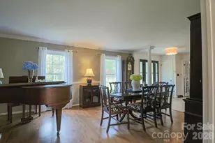 120 Wellington Dr, Salisbury, NC 28144 - Photo 11