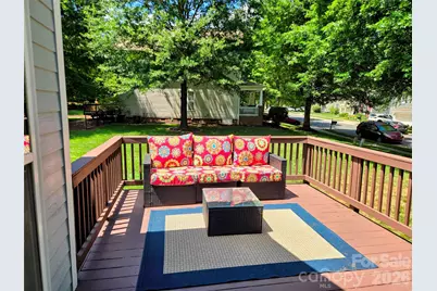 3106 Thayer Drive, Waxhaw, NC 28173 - Photo 15